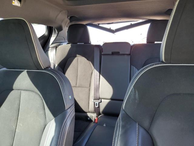 2020 VOLVO XC40 T5 R- YV4162UM7L2310177