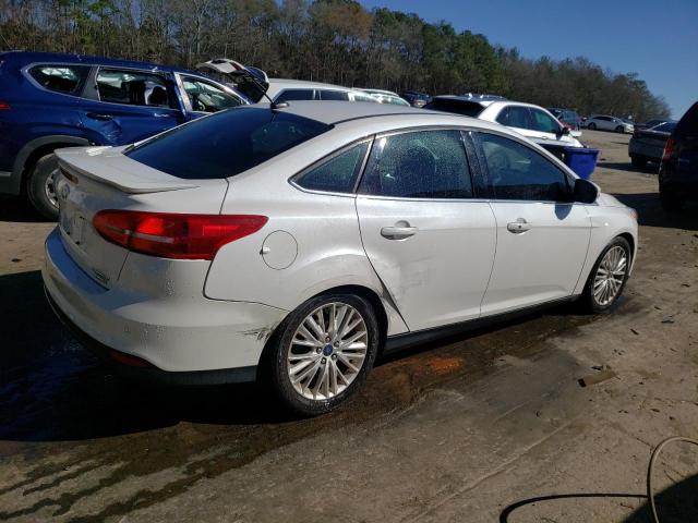 2016 FORD FOCUS TITA 1FADP3J24GL211361