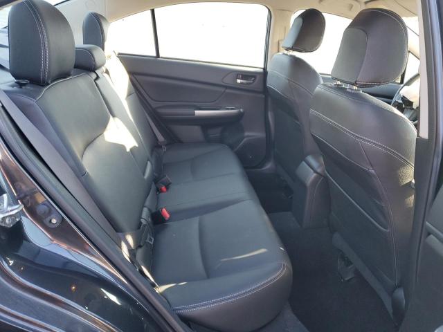 2016 SUBARU IMPREZA LI - JF1GJAK63GH008971