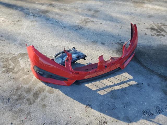 2018 HONDA CIVIC LX 2HGFC2F55JH595328
