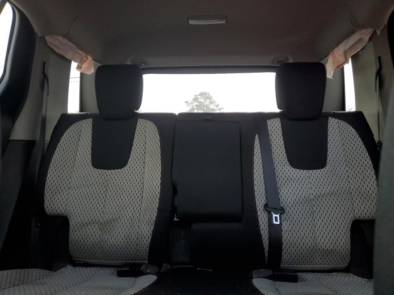 2GKALMEK1F6169607 2015 GMC Terrain Sle