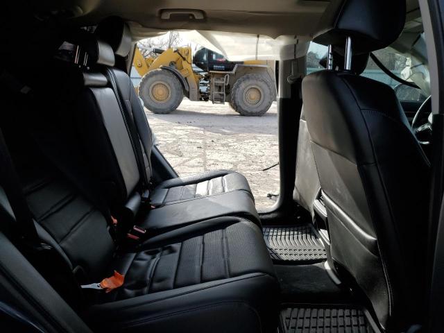 2023 HONDA CR-V EXL 7FARS3H76PE010827