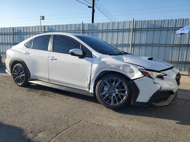 2023 SUBARU WRX GT JF1VBAU62P8818156