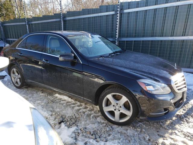 VIN WDDHF8JB7GB175219 2016 Mercedes-Benz E-Class, 3... no.4