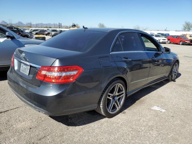 2010 Mercedes-Benz E 350 VIN: WDDHF5GB5AA121503 Lot: 42644654