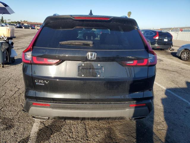 2023 Honda Cr-V Sport VIN: 2HKRS5H54PH714354 Lot: 42441464