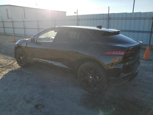 2019 JAGUAR I-PACE FIR SADHD2S1XK1F69760