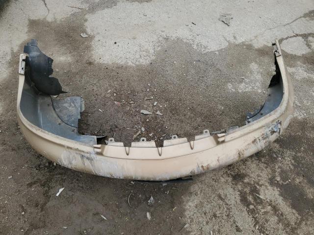 2000 Chevrolet Cavalier VIN: 1G1JC5241Y7375769 Lot: 44865284