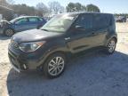 2018 KIA SOUL + - KNDJP3A57J7560294