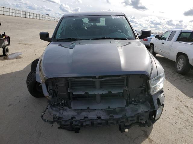 2016 RAM 1500 ST 3C6RR6KT6GG245874