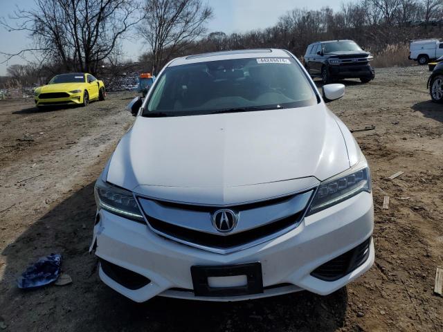 19UDE2F77GA021694 2016 Acura Ilx Premium 2016 Acura Ilx Premium VIN: 19UDE2F77GA021694 Lot: 44249474