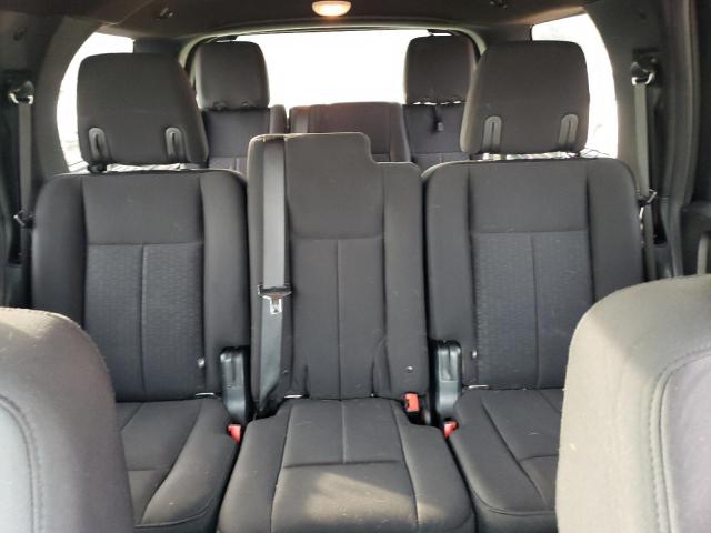 2017 FORD EXPEDITION - 1FMJU1JT2HEA06464