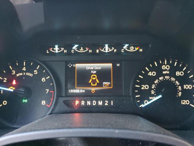 2018 FORD F150 SUPER 1FTEX1CB1JFA58105