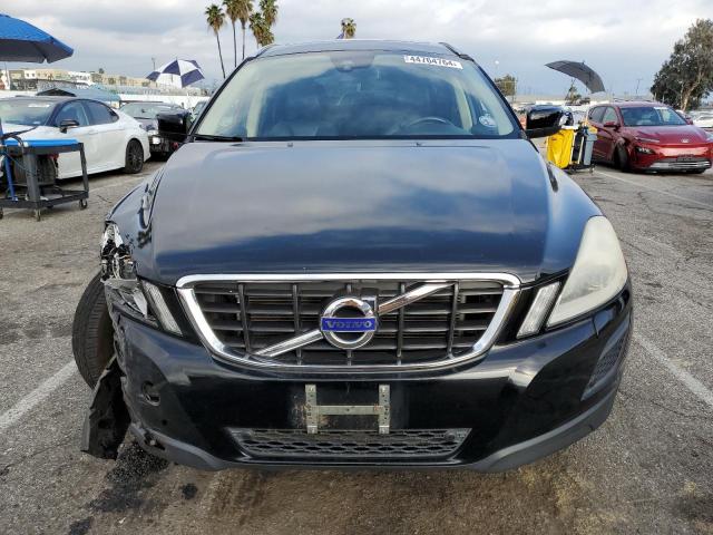 VIN YV4940DLXD2446700 2013 Volvo XC60, 3.2 no.5