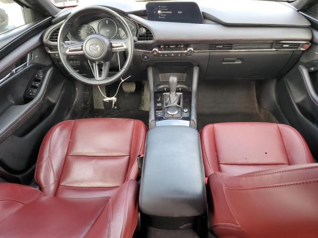2023 MAZDA 3 PREFERRE JM1BPALM5P1613745