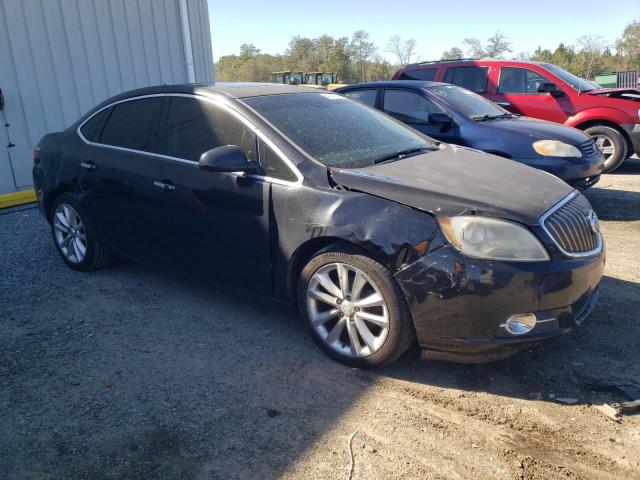 Vin: 1g4ps5sk3d4248158, lot: 40995054, buick verano 20134