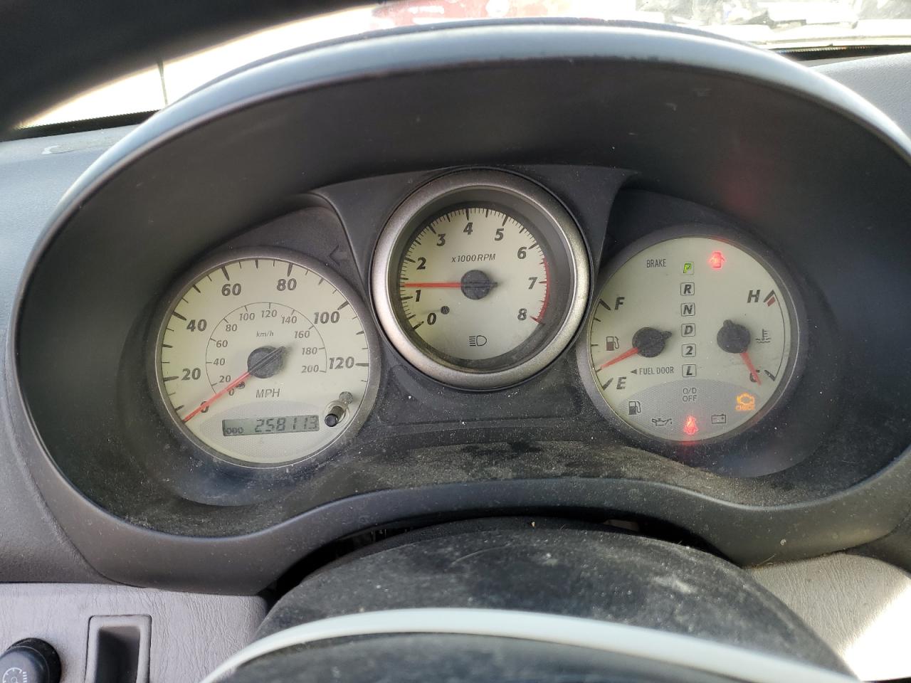 jtehh20v226054219 JTEHH20V226054219 2002 Toyota Rav4