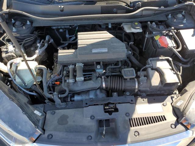 2017 HONDA CR-V EXL 2HKRW2H89HH689059