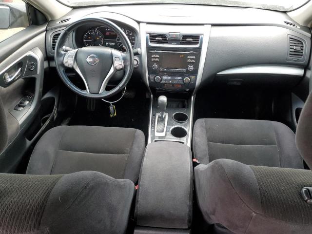2013 Nissan Altima - Image 8