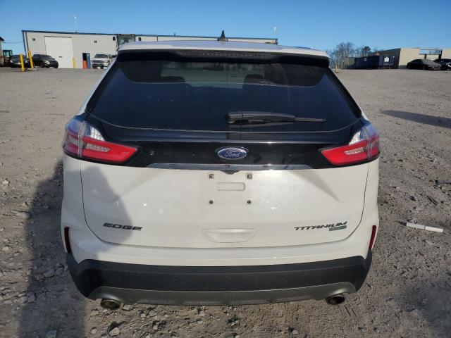 2FMPK3K93LBB08875 2020 FORD EDGE, photo no. 6