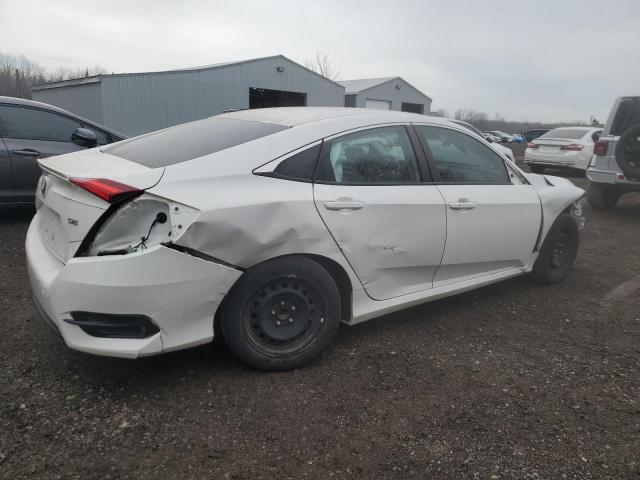 Vin: 2hgfc2f64jh031176, lot: 62031425, honda civic lx 20183