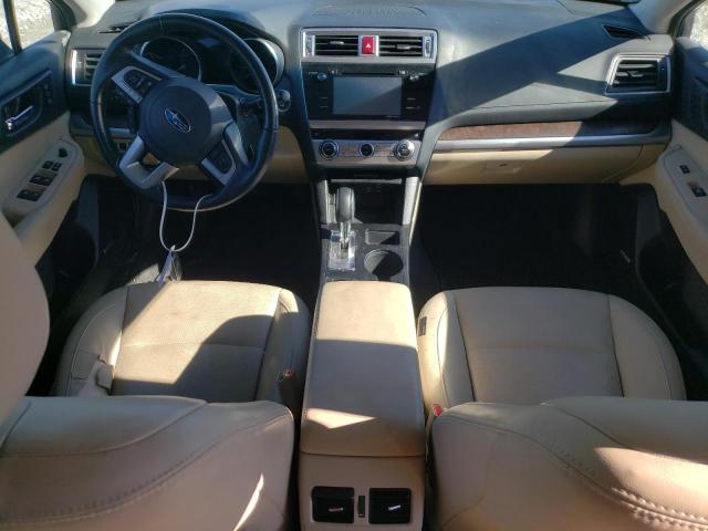 2015 SUBARU OUTBACK 2. - 4S4BSBLC4F3250512