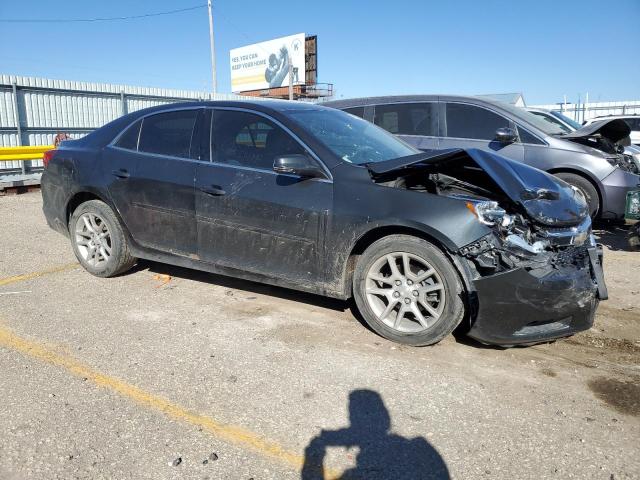 2015 CHEVROLET MALIBU 4D 1G11C5SL3FF104240