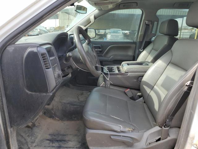 VIN 2HKRW2H83KH656016 2018 CHEVROLET ALL MODELS no.7