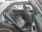 Lot #2494429950 2004 HONDA ACCORD EX