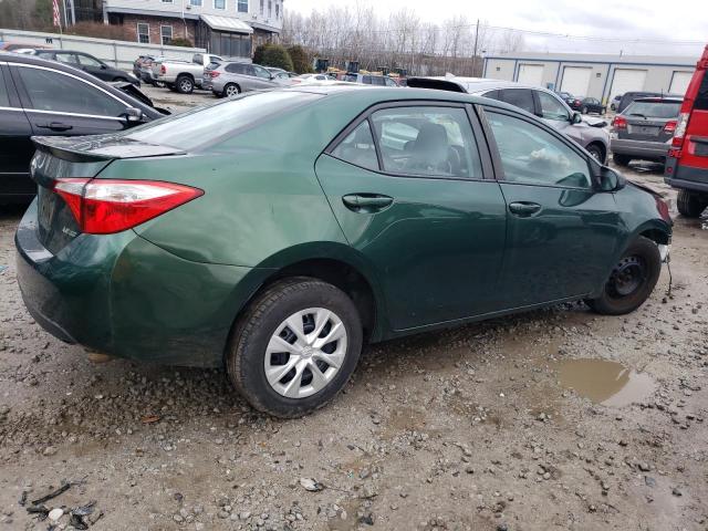 2016 TOYOTA COROLLA EC 2T1BPRHE9GC536440