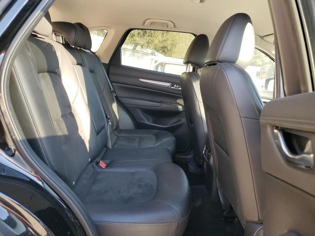 2021 MAZDA CX-5 TOURI JM3KFACM2M0474489