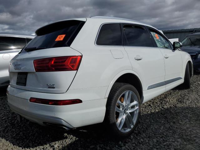 VIN WA1VAAF73JD037156 2018 Audi Q7, Prestige no.3