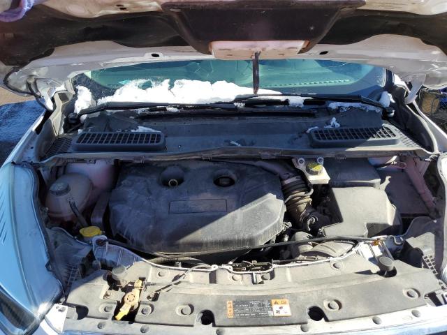 2017 FORD ESCAPE SE 1FMCU9G98HUC53206