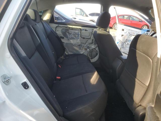 2016 NISSAN ALTIMA 2.5 1N4AL3AP4GC164293