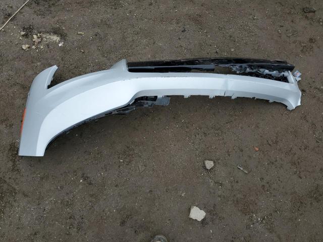 2023 JEEP GRAND CHER 1C4RJKET8P8108509