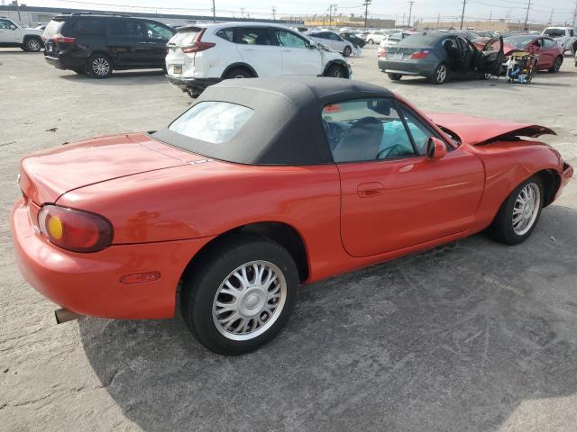 JM1NB3535X0129026 1999 Mazda Mx-5 Miata