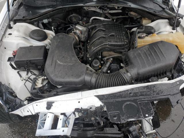 2016 CHRYSLER 300 S 2C3CCABG2GH111339