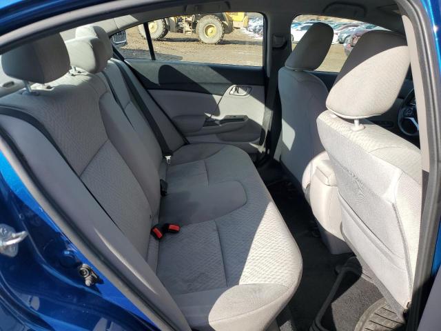 19XFB2F50FE261583 | 2015 Honda civic lx