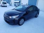 2020 KIA RIO LX - 3KPA24AD4LE322028