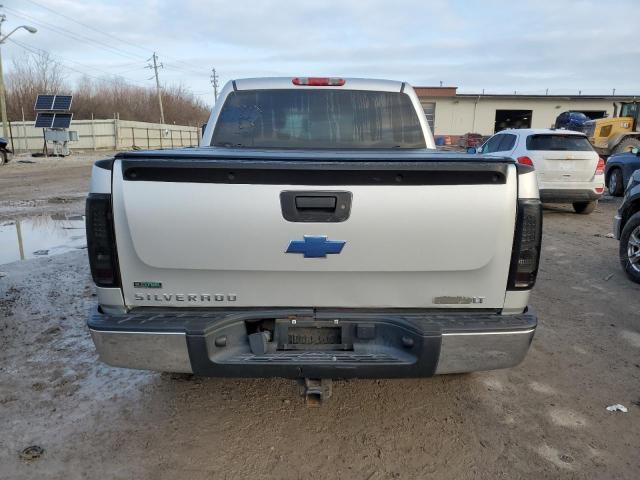 VIN YV4162UM0N2673732 2010 CHEVROLET ALL MODELS no.6