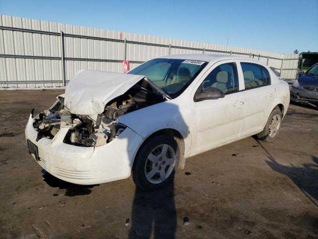 2006 Chevrolet Cobalt LS