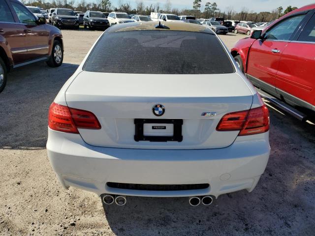 VIN WBSKG9C5XDJ592998 2013 BMW M3 no.6