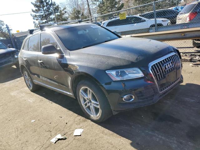 WA1L2AFP6GA092988 2016 AUDI Q5, photo no. 4