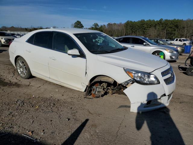 2013 Chevrolet Malibu 1Lt VIN: 1G11C5SA4DF292522 Lot: 38536044