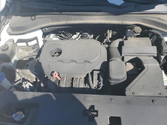 5NMS3CAD2KH003276 2019 HYUNDAI SANTA FE
