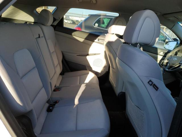 2018 HYUNDAI TUCSON SEL KM8J3CA44JU697094