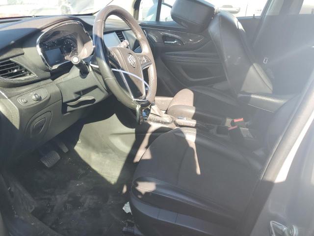 2018 BUICK ENCORE PRE KL4CJASB6JB594107