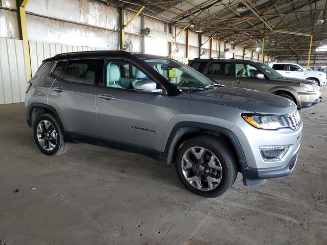2018 JEEP COMPASS LI 3C4NJDCB3JT365445