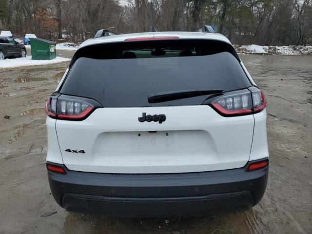 2023 JEEP CHEROKEE A 1C4PJMMB3PD114754