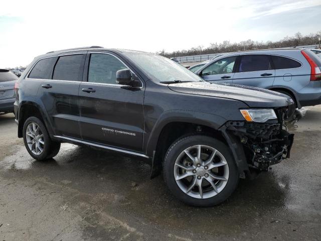 2016 JEEP GRAND CHER 1C4RJFJT9GC491631